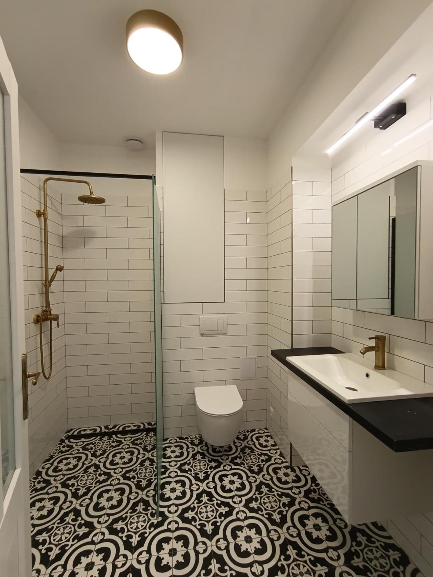 Rezidence Valcha Apartment Susice Exterior photo