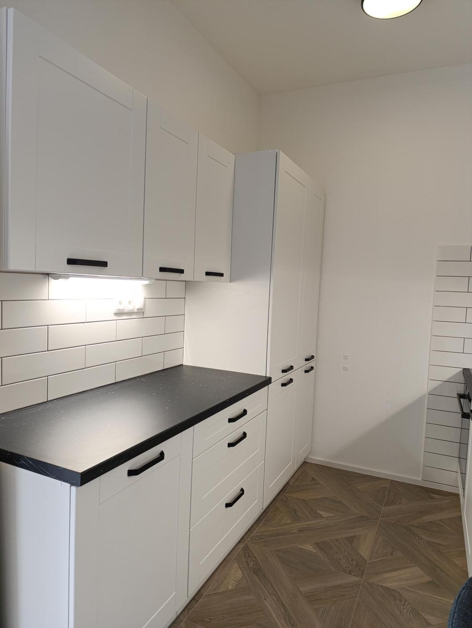 Rezidence Valcha Apartment Susice Room photo