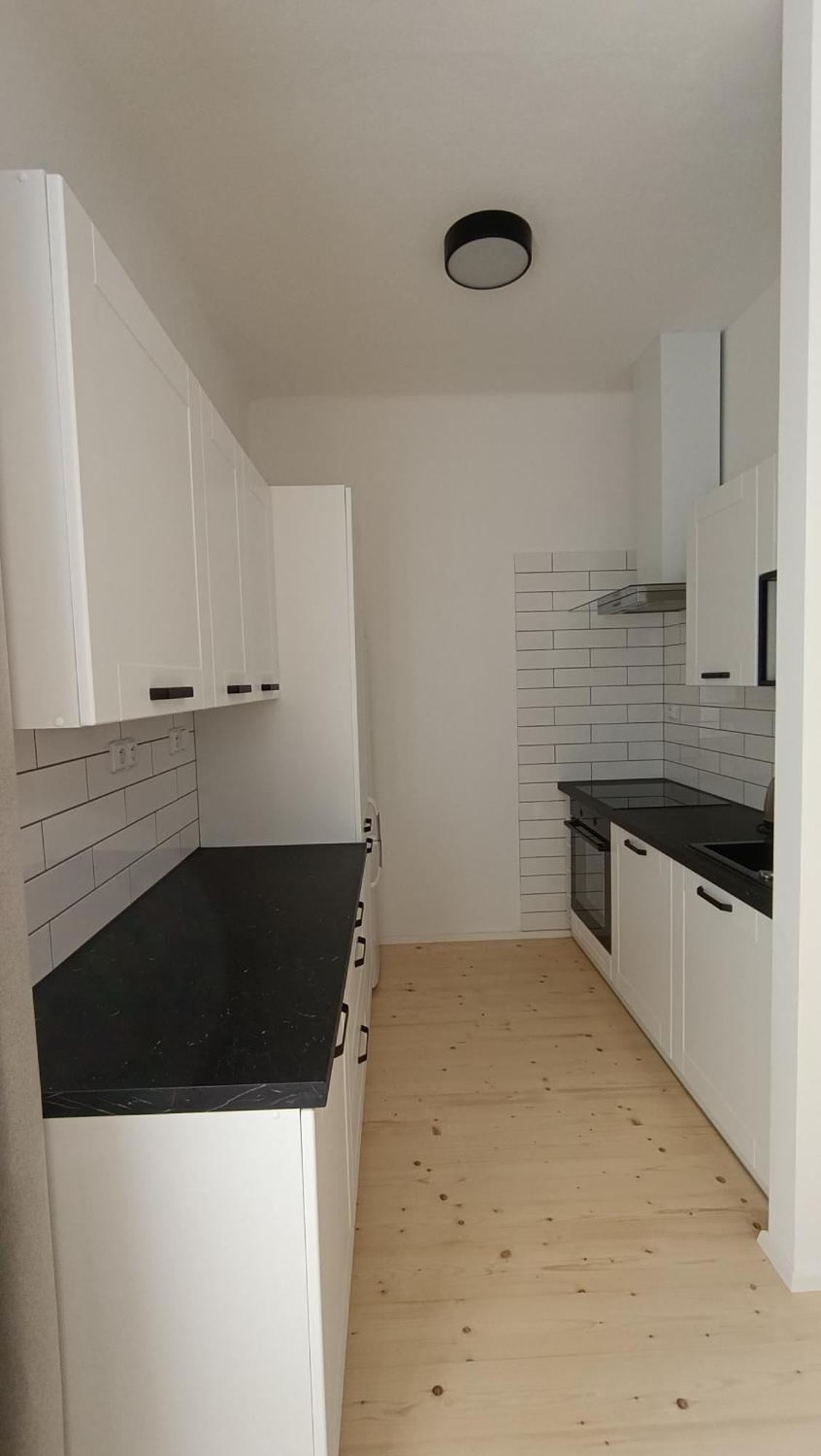 Rezidence Valcha Apartment Susice Room photo